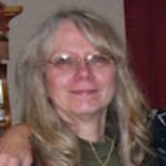 sue_bender
